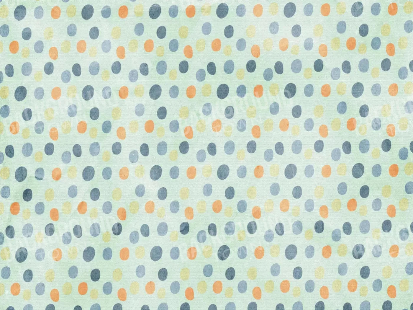 Stevie 10X8 Fleece ( 120 X 96 Inch ) Backdrop