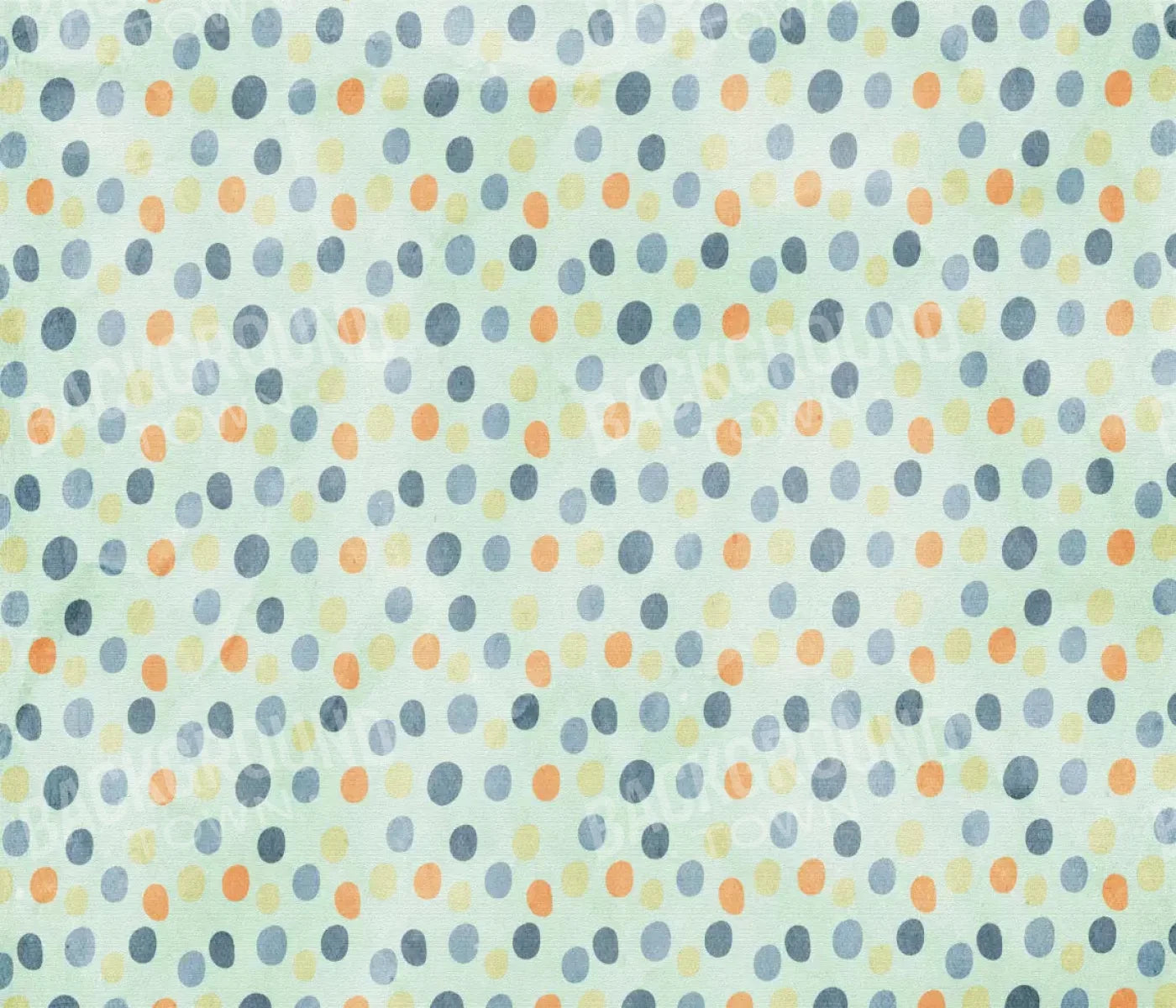 Stevie 12X10 Ultracloth ( 144 X 120 Inch ) Backdrop