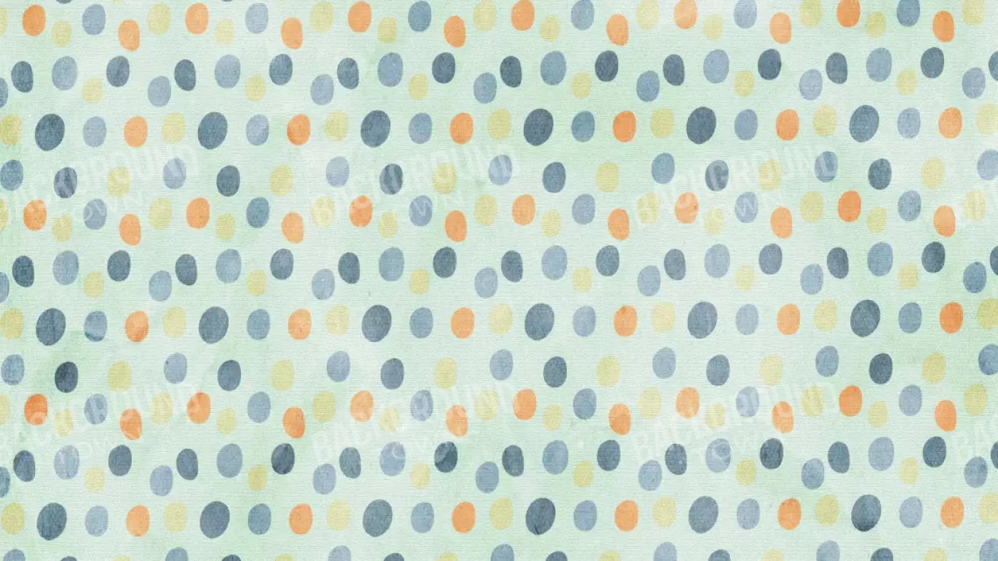 Stevie 14X8 Ultracloth ( 168 X 96 Inch ) Backdrop