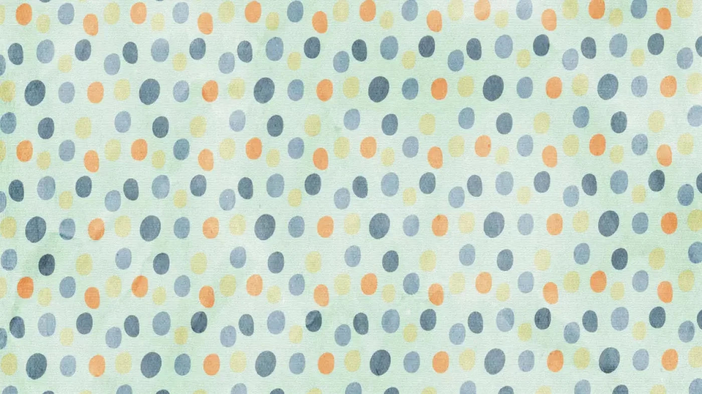 Stevie 14X8 Ultracloth ( 168 X 96 Inch ) Backdrop
