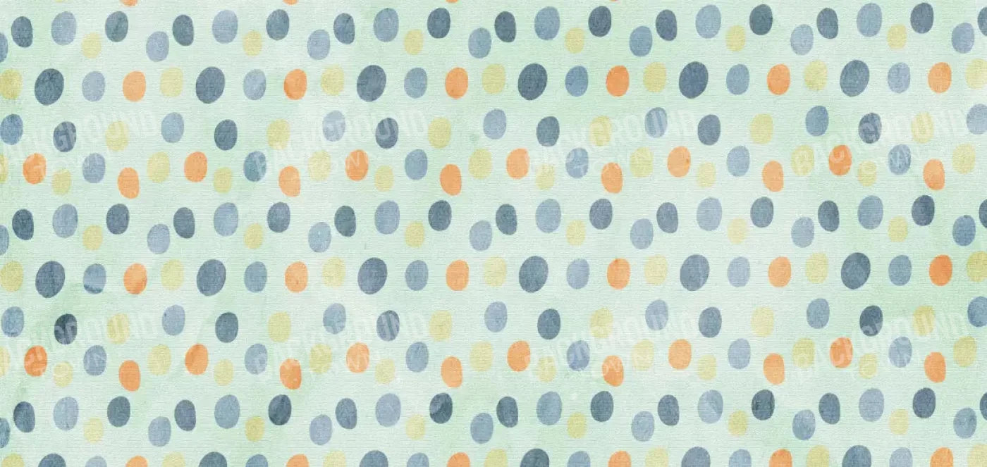 Stevie 16X8 Ultracloth ( 192 X 96 Inch ) Backdrop