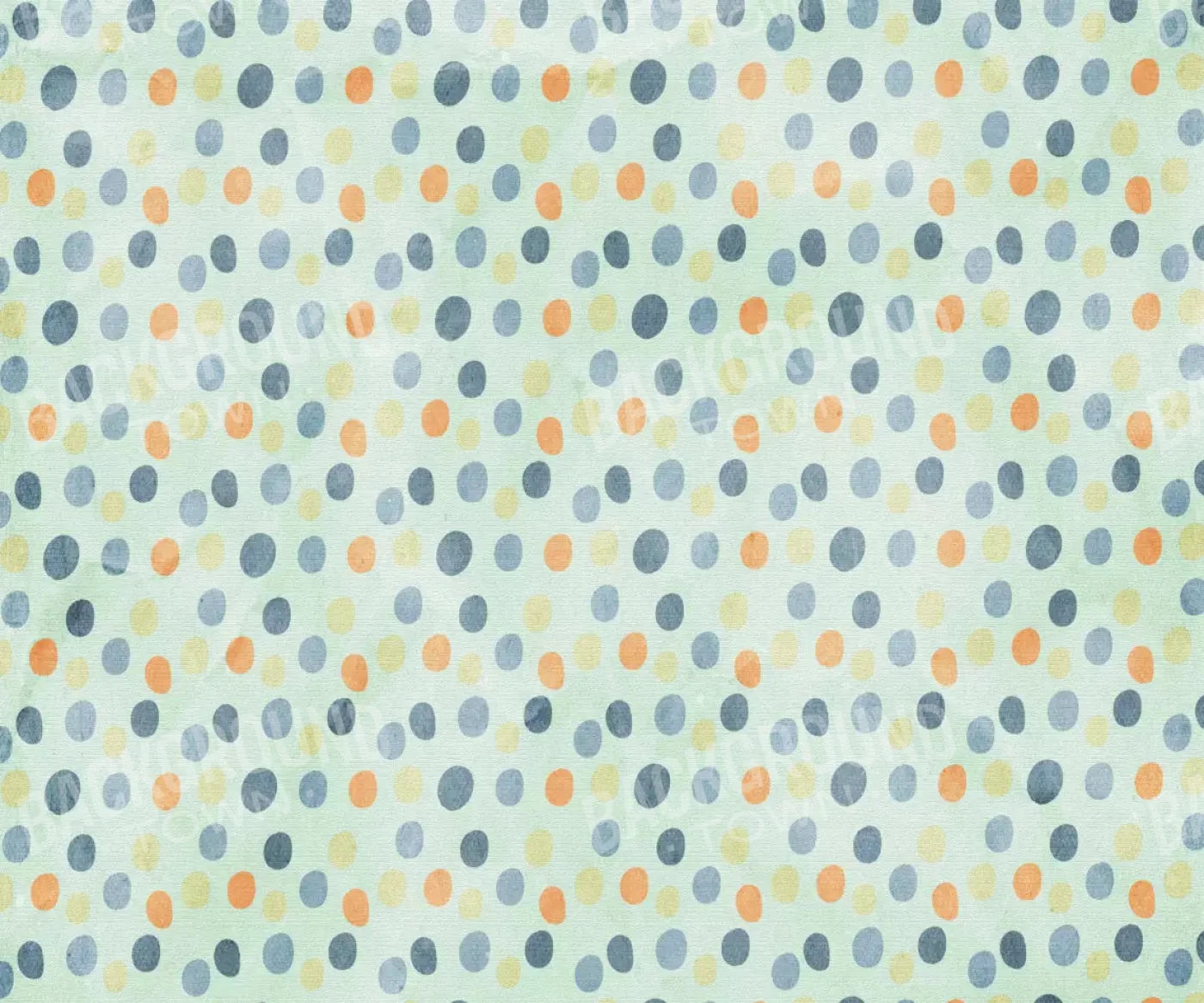 Stevie 5X42 Fleece ( 60 X 50 Inch ) Backdrop