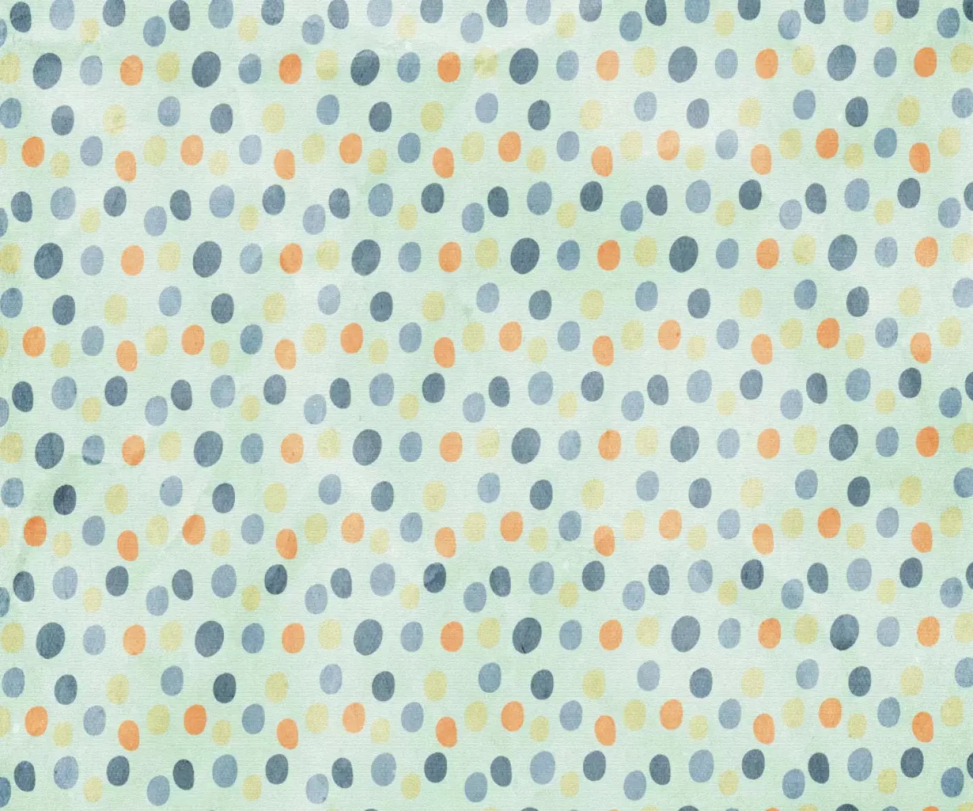 Stevie 5X42 Fleece ( 60 X 50 Inch ) Backdrop