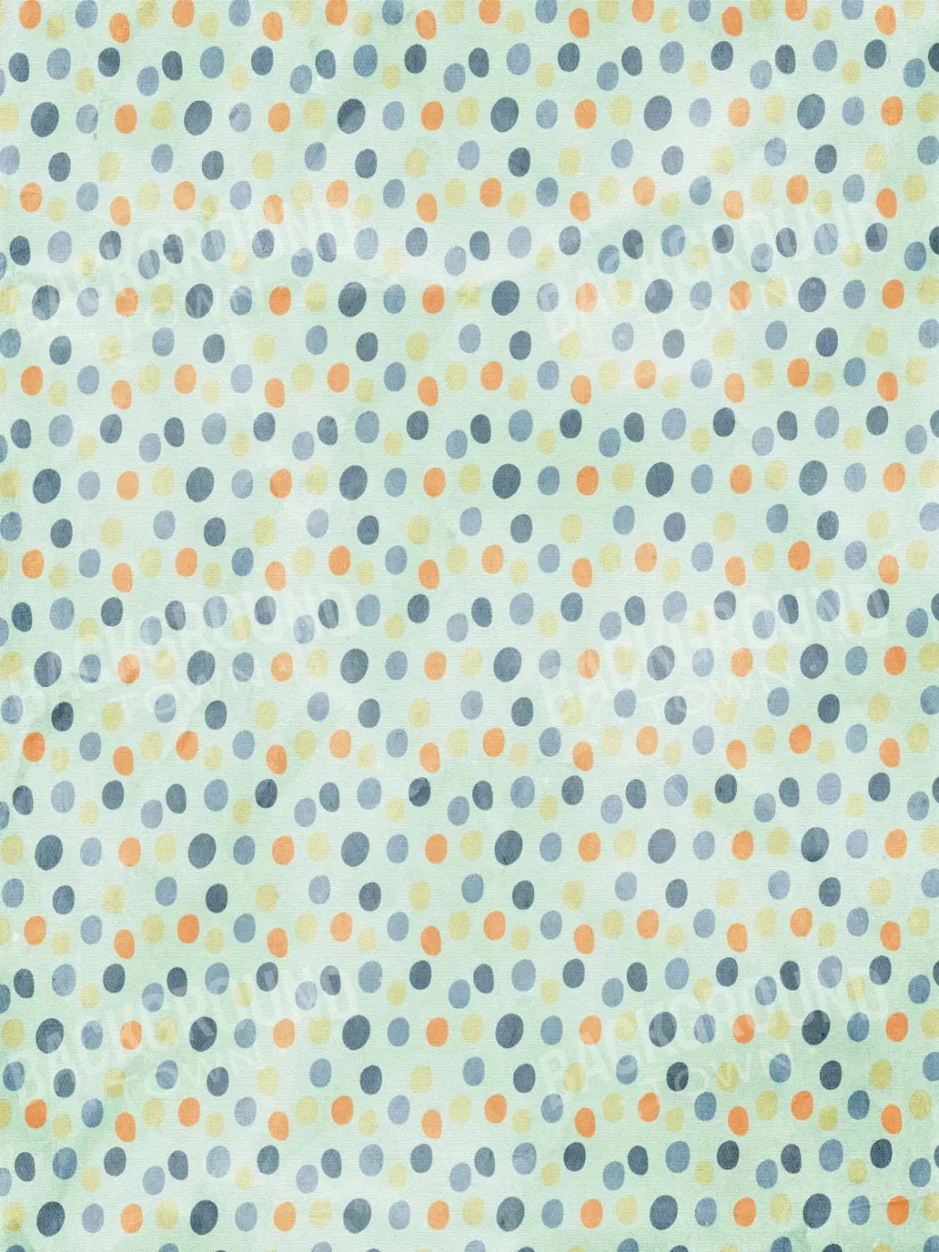 Stevie 5X68 Fleece ( 60 X 80 Inch ) Backdrop