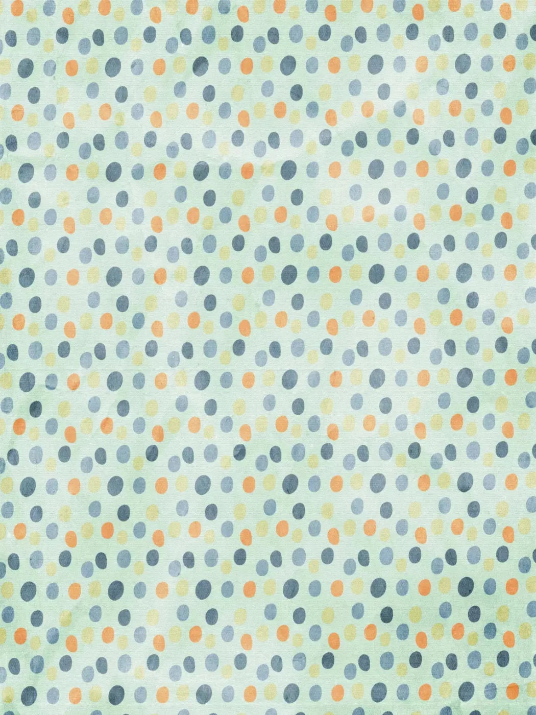 Stevie 8X10 Fleece ( 96 X 120 Inch ) Backdrop