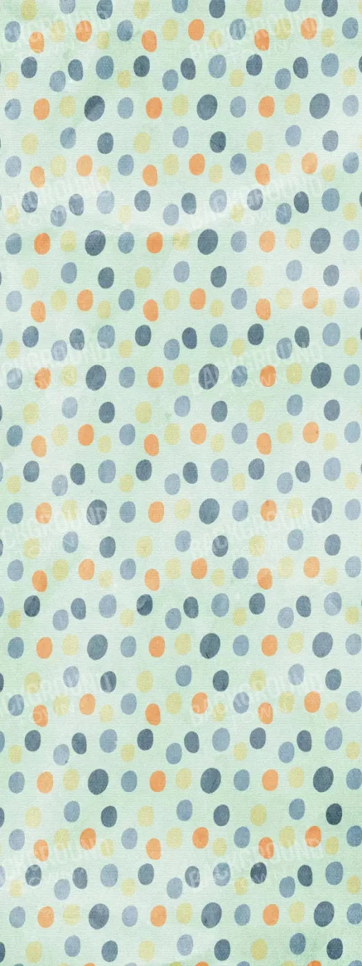 Stevie 8X20 Ultracloth ( 96 X 240 Inch ) Backdrop