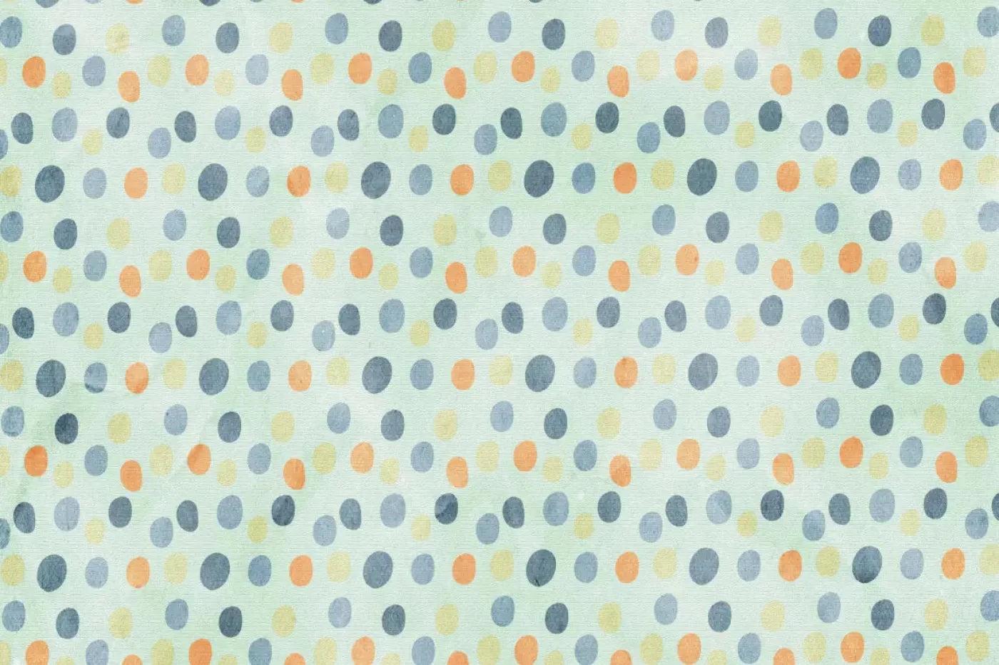 Stevie 5X4 Rubbermat Floor ( 60 X 48 Inch ) Backdrop