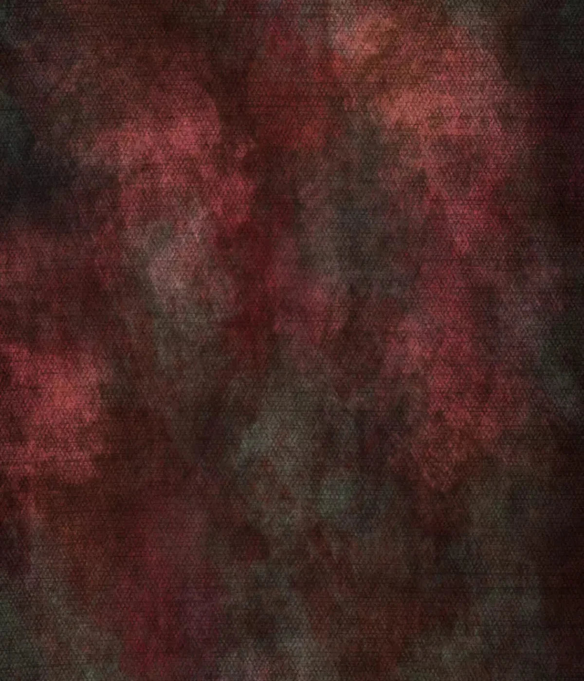 Stigma Red 10X12 Ultracloth ( 120 X 144 Inch ) Backdrop