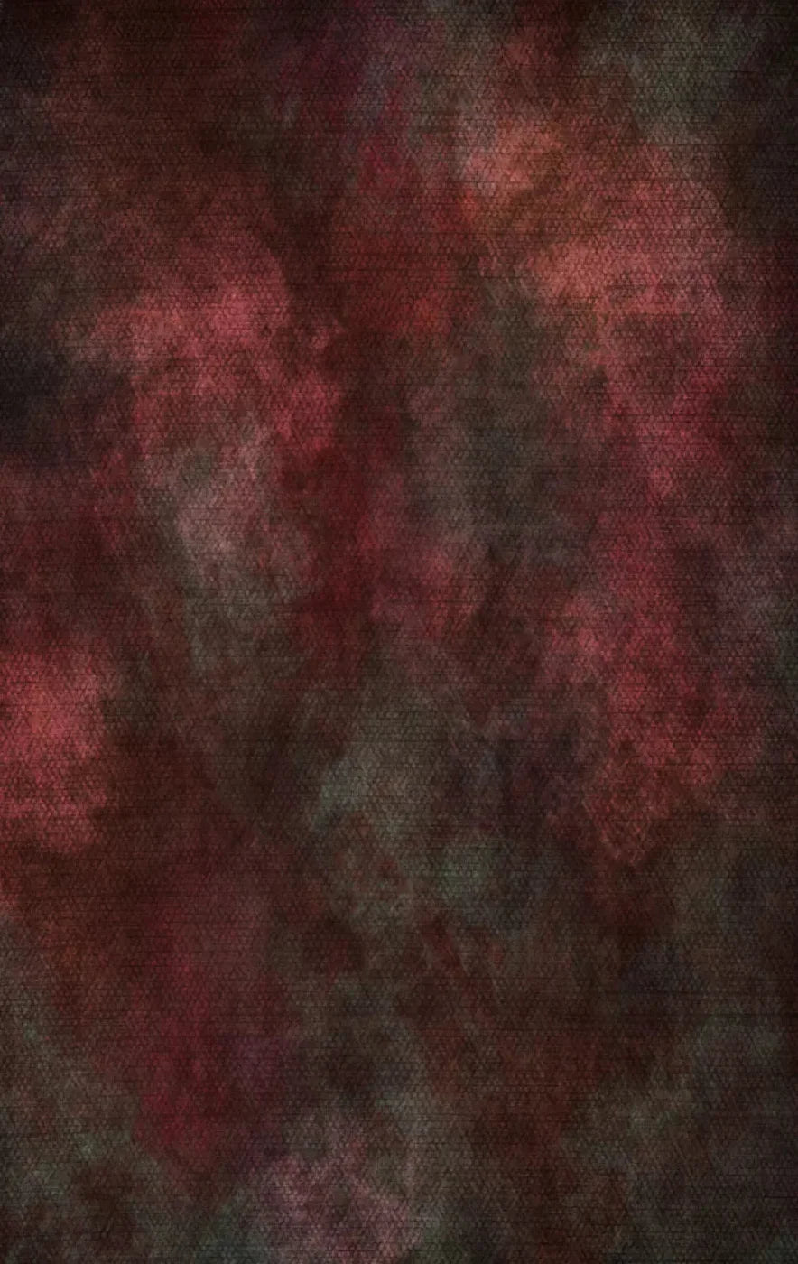 Stigma Red 10X16 Ultracloth ( 120 X 192 Inch ) Backdrop