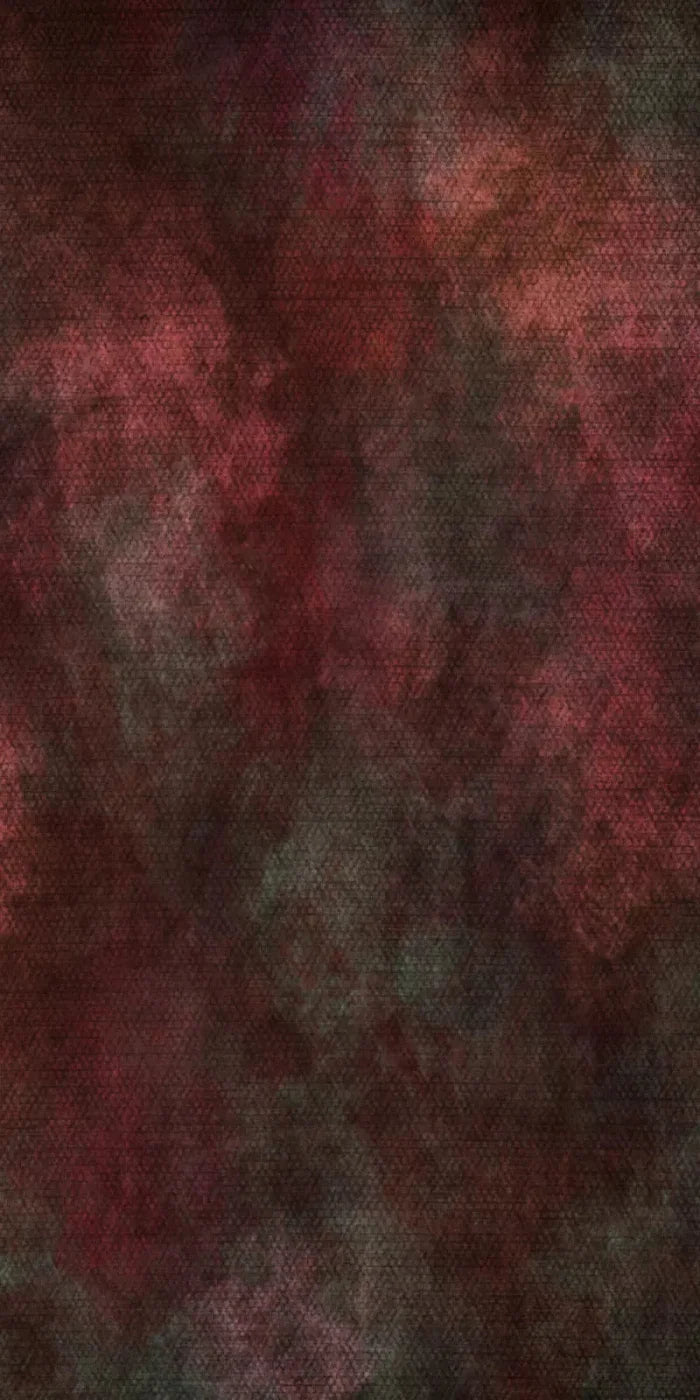 Stigma Red 10X20 Ultracloth ( 120 X 240 Inch ) Backdrop