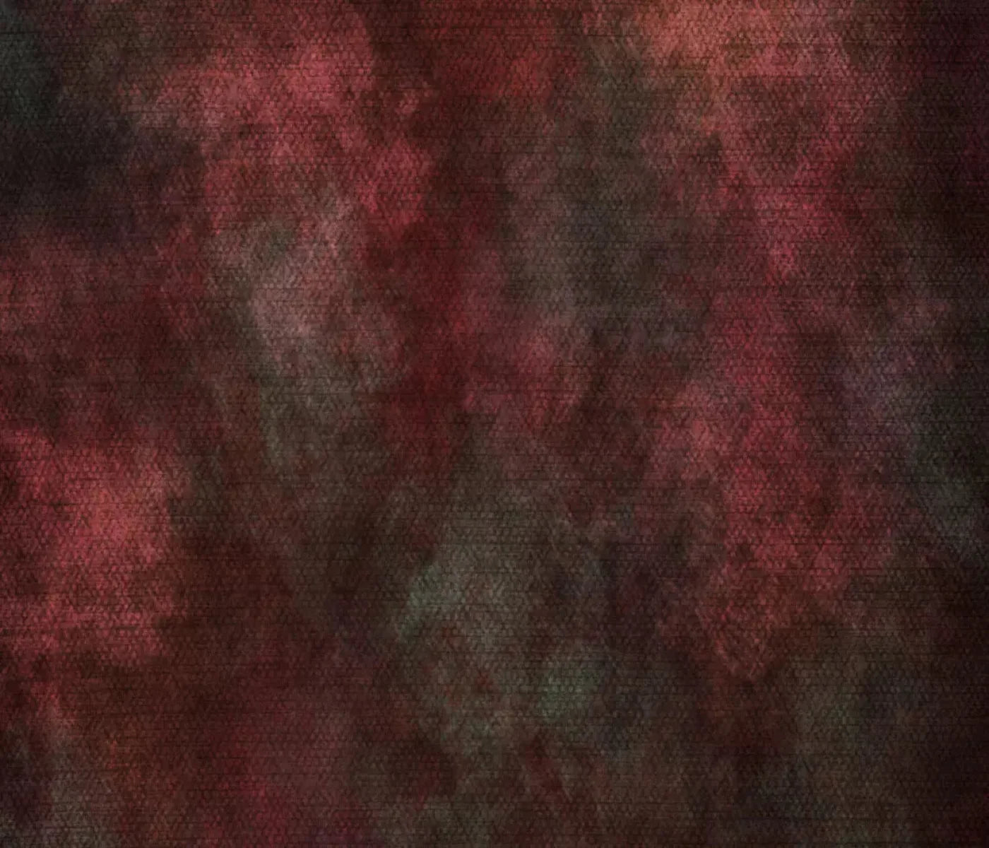 Stigma Red 12X10 Ultracloth ( 144 X 120 Inch ) Backdrop