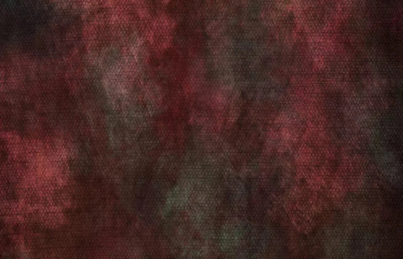 Stigma Red 12X8 Ultracloth ( 144 X 96 Inch ) Backdrop