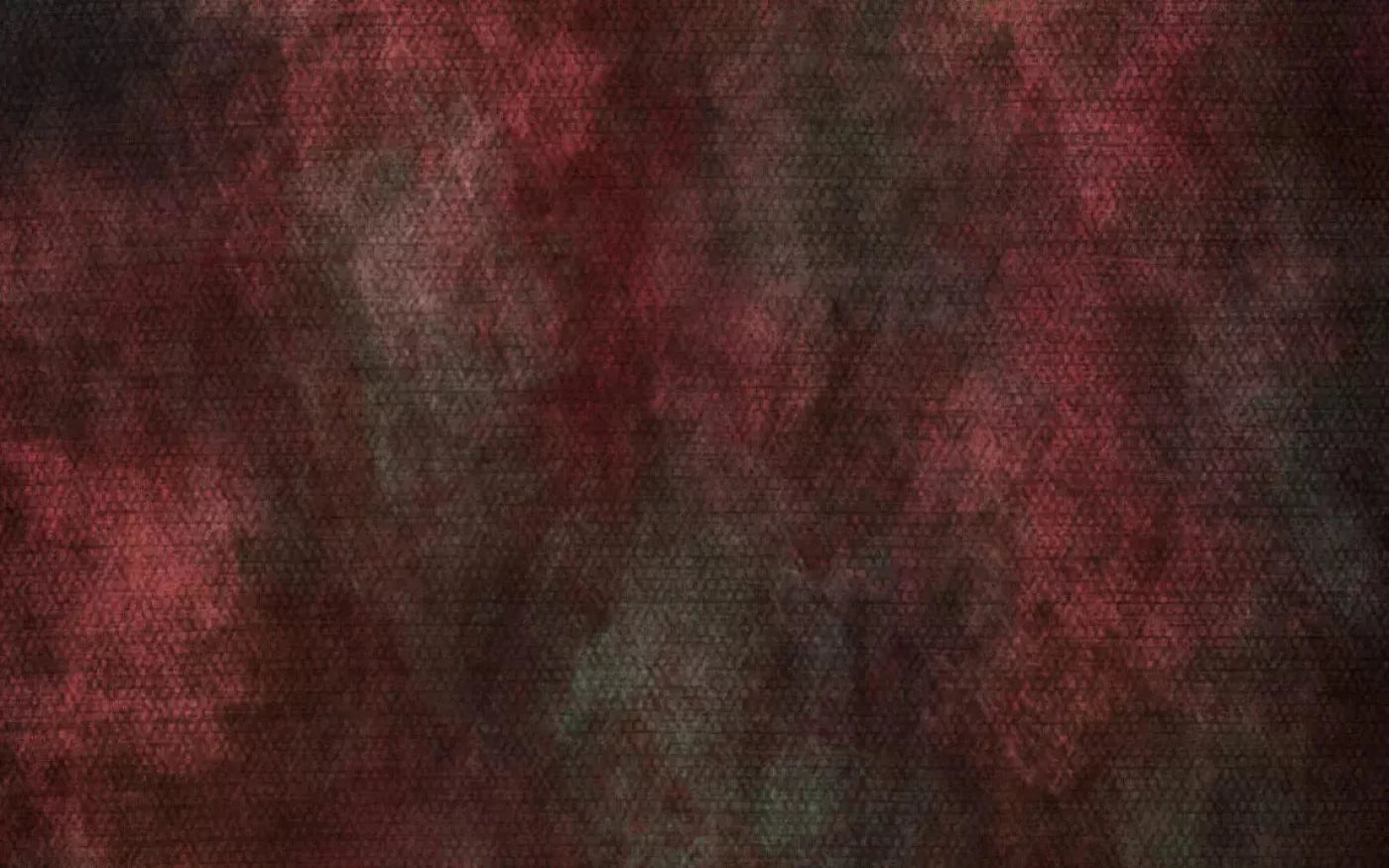 Stigma Red 14X9 Ultracloth ( 168 X 108 Inch ) Backdrop