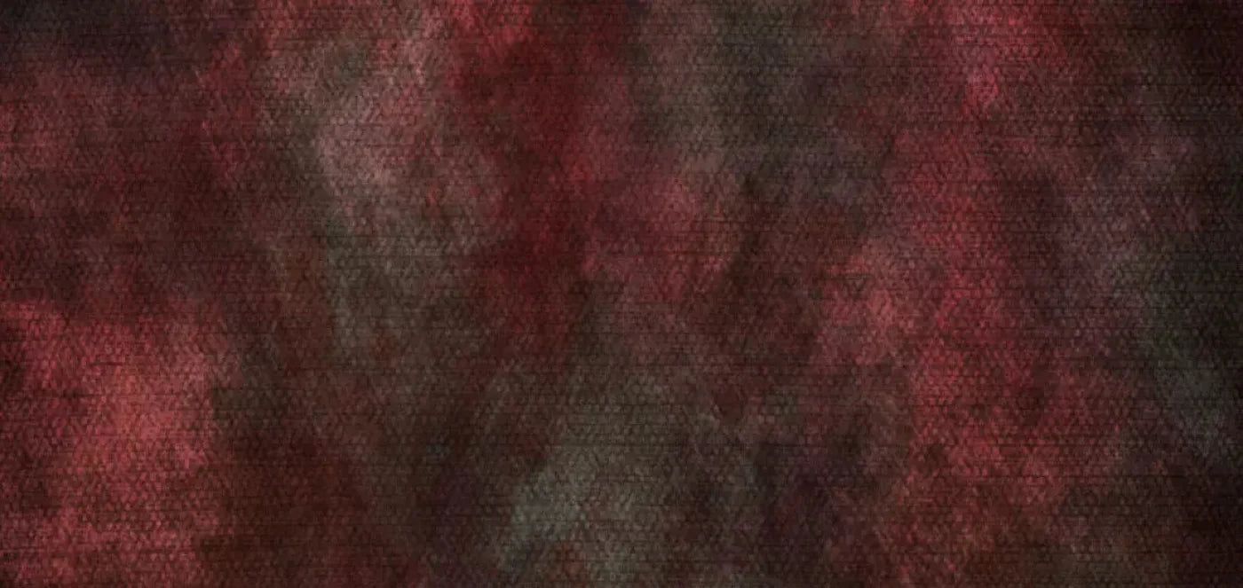 Stigma Red 16X8 Ultracloth ( 192 X 96 Inch ) Backdrop