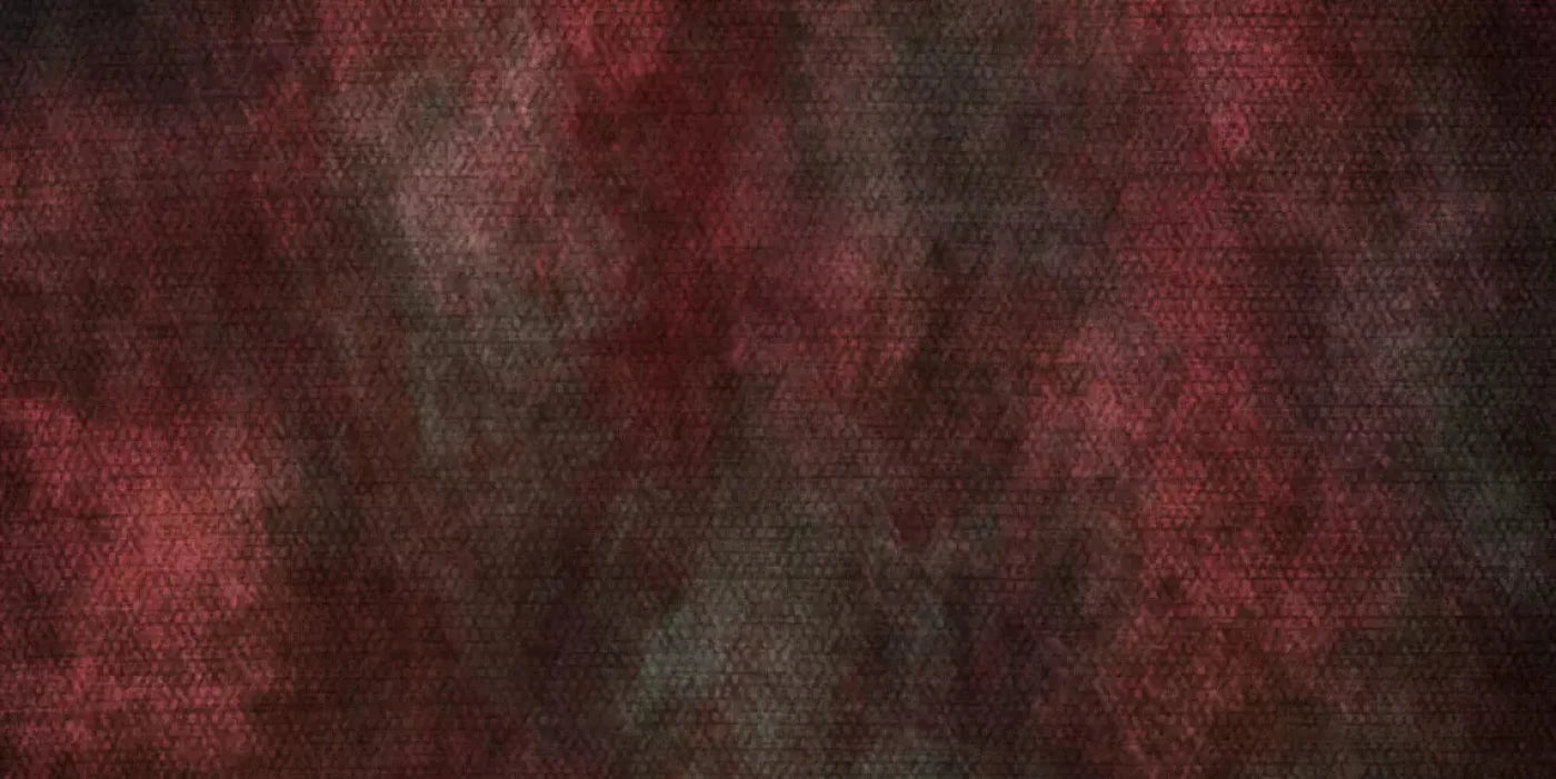 Stigma Red 20X10 Ultracloth ( 240 X 120 Inch ) Backdrop