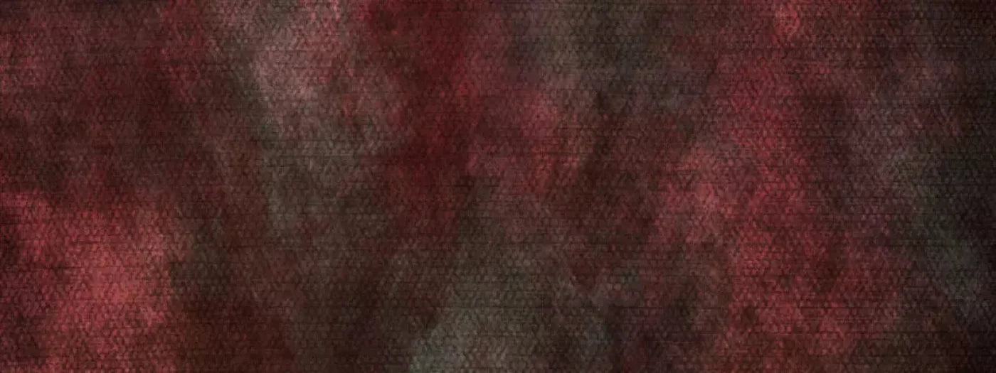 Stigma Red 20X8 Ultracloth ( 240 X 96 Inch ) Backdrop