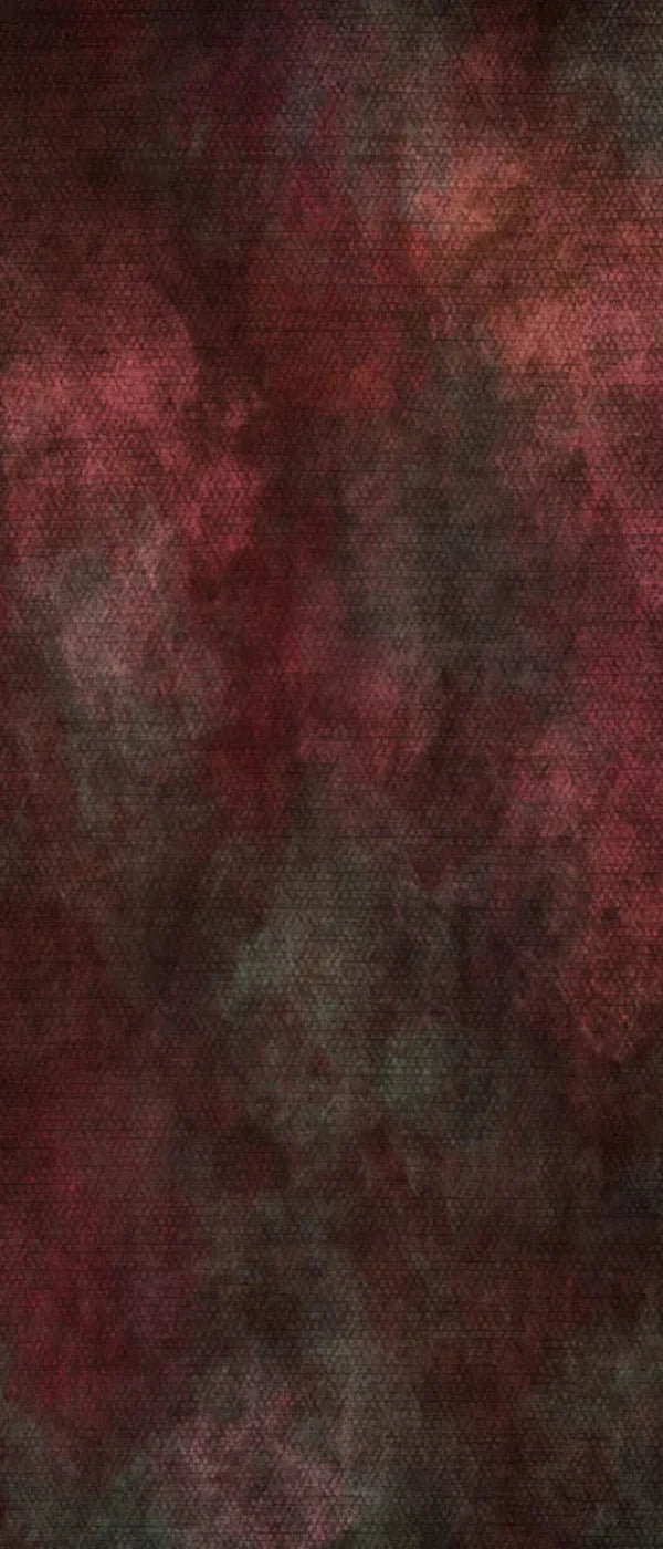 Stigma Red 5X12 Ultracloth For Westcott X-Drop ( 60 X 144 Inch ) Backdrop