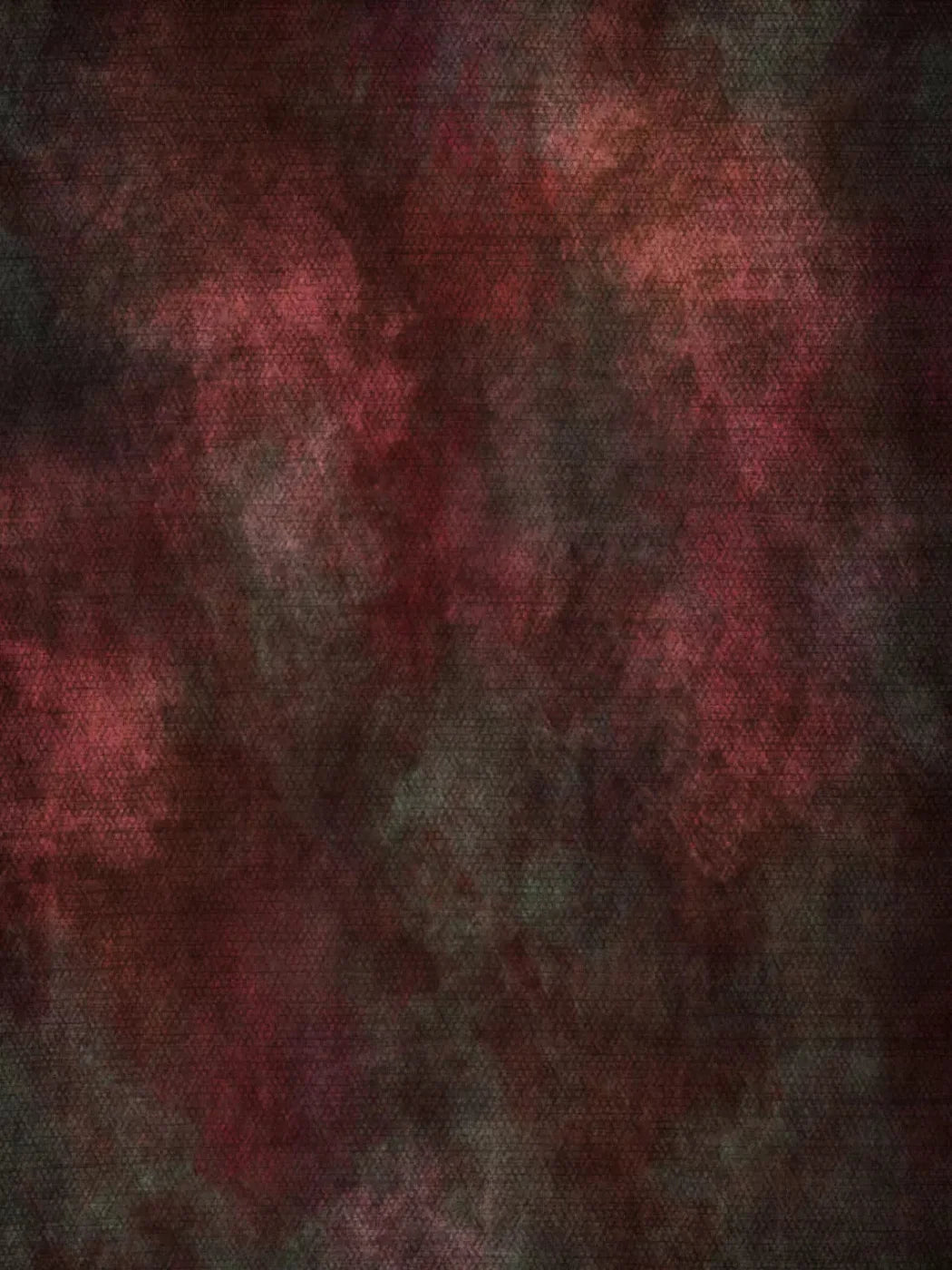 Stigma Red 5X7 Ultracloth ( 60 X 84 Inch ) Backdrop