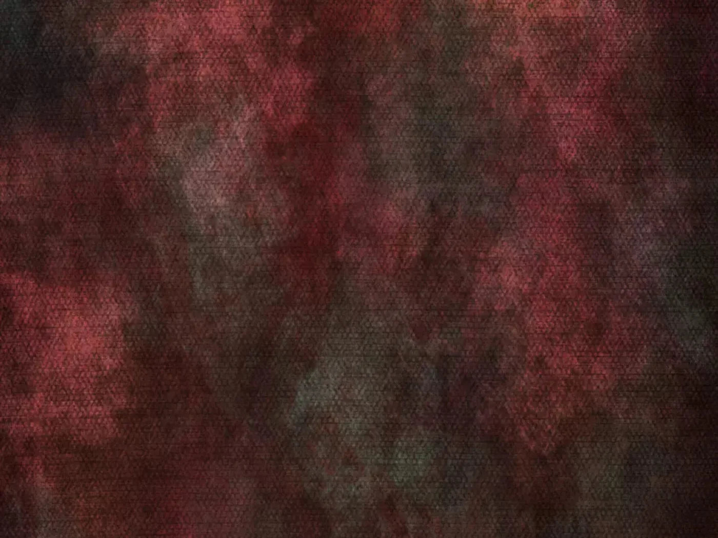 Stigma Red 68X5 Fleece ( 80 X 60 Inch ) Backdrop