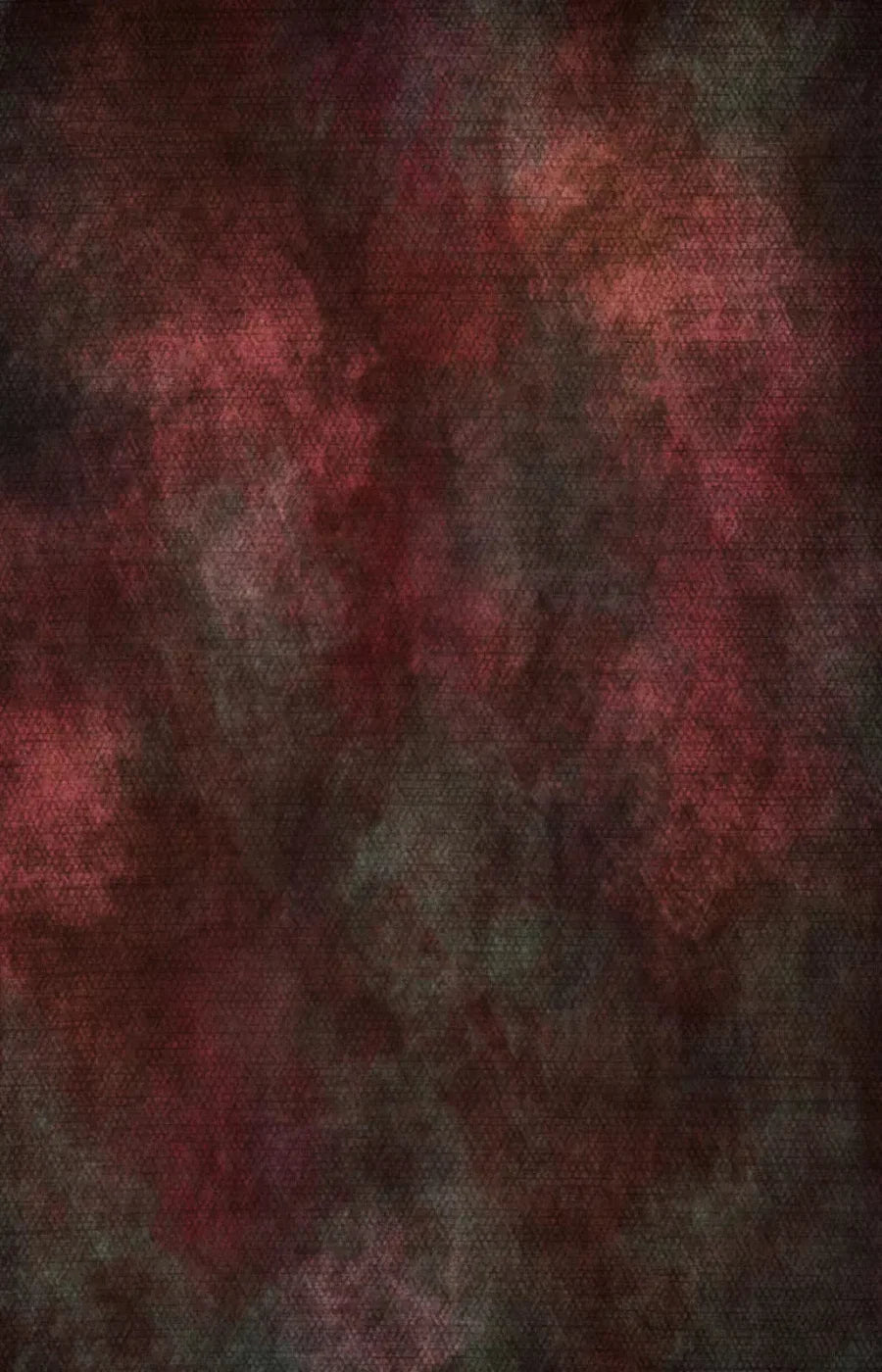 Stigma Red 8X12 Ultracloth ( 96 X 144 Inch ) Backdrop