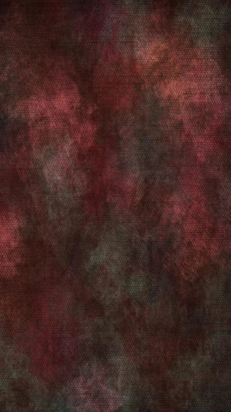 Stigma Red 8X14 Ultracloth ( 96 X 168 Inch ) Backdrop