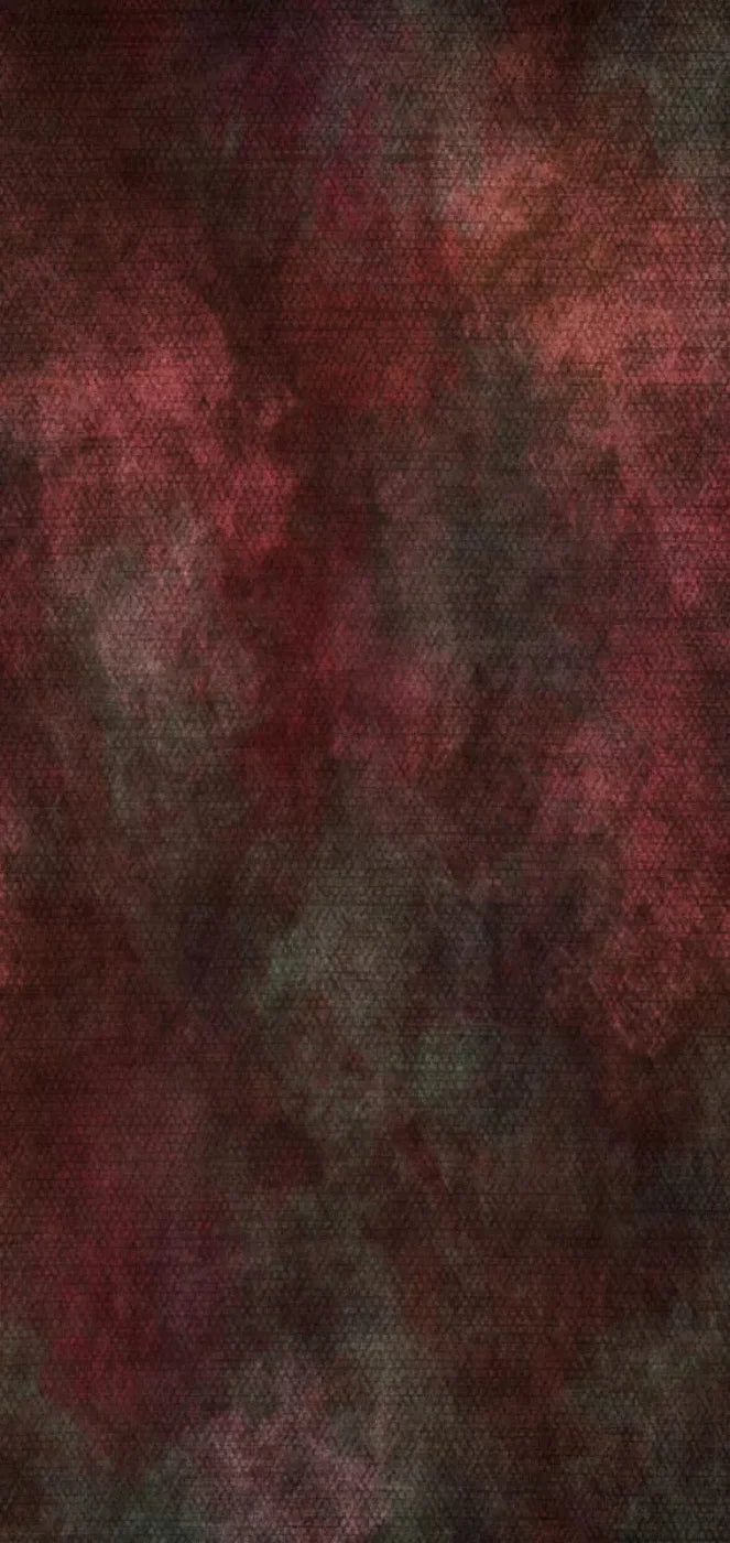 Stigma Red 8X16 Ultracloth ( 96 X 192 Inch ) Backdrop