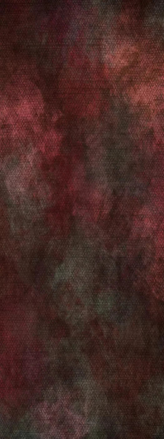Stigma Red 8X20 Ultracloth ( 96 X 240 Inch ) Backdrop