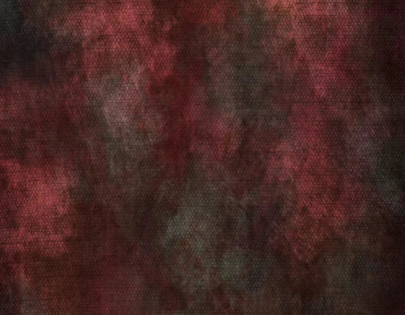 Stigma Red 8X6 Fleece ( 96 X 72 Inch ) Backdrop