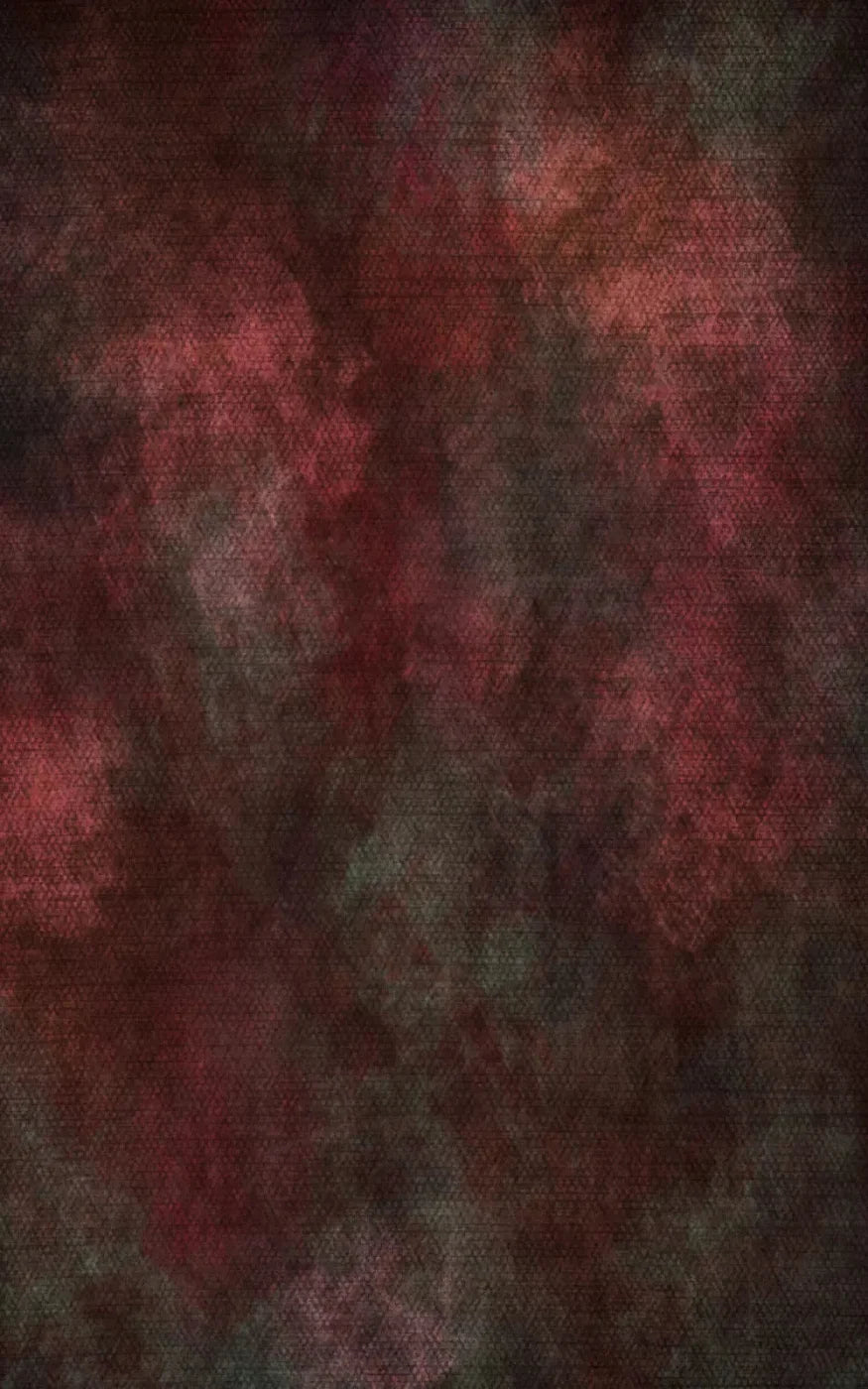 Stigma Red 9X14 Ultracloth ( 108 X 168 Inch ) Backdrop