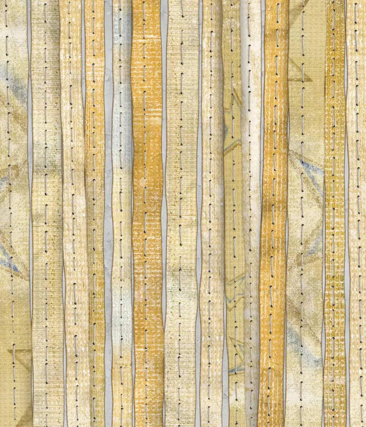 Stitched 10X12 Ultracloth ( 120 X 144 Inch ) Backdrop