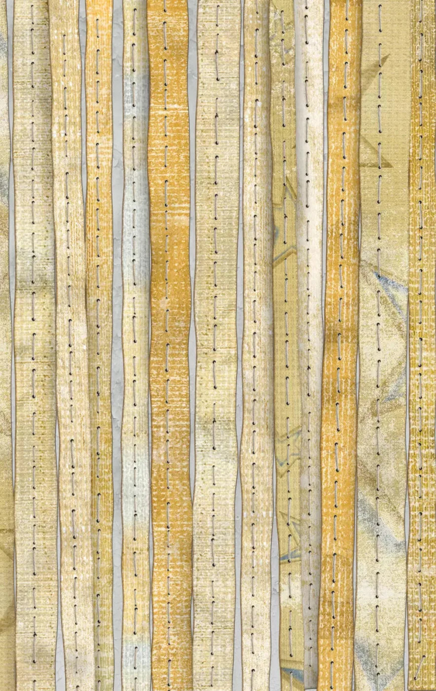 Stitched 10X16 Ultracloth ( 120 X 192 Inch ) Backdrop