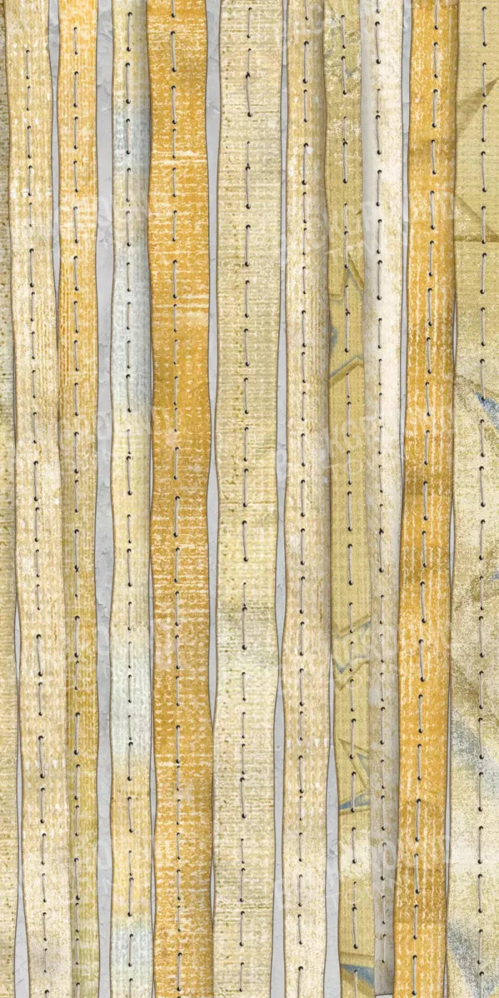 Stitched 10X20 Ultracloth ( 120 X 240 Inch ) Backdrop