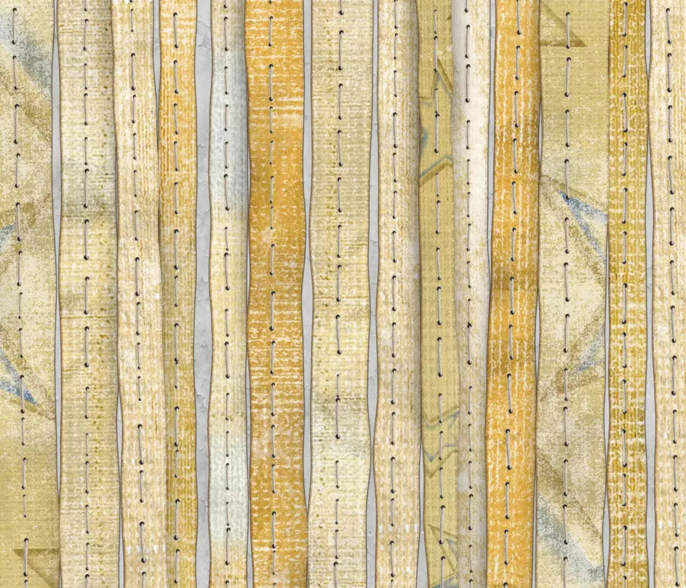 Stitched 12X10 Ultracloth ( 144 X 120 Inch ) Backdrop