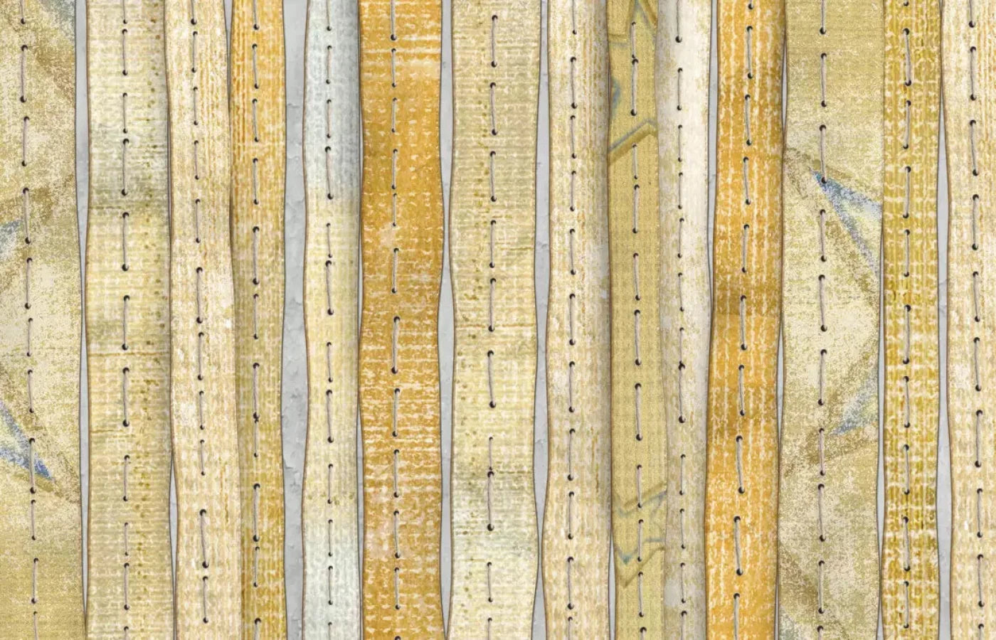 Stitched 12X8 Ultracloth ( 144 X 96 Inch ) Backdrop