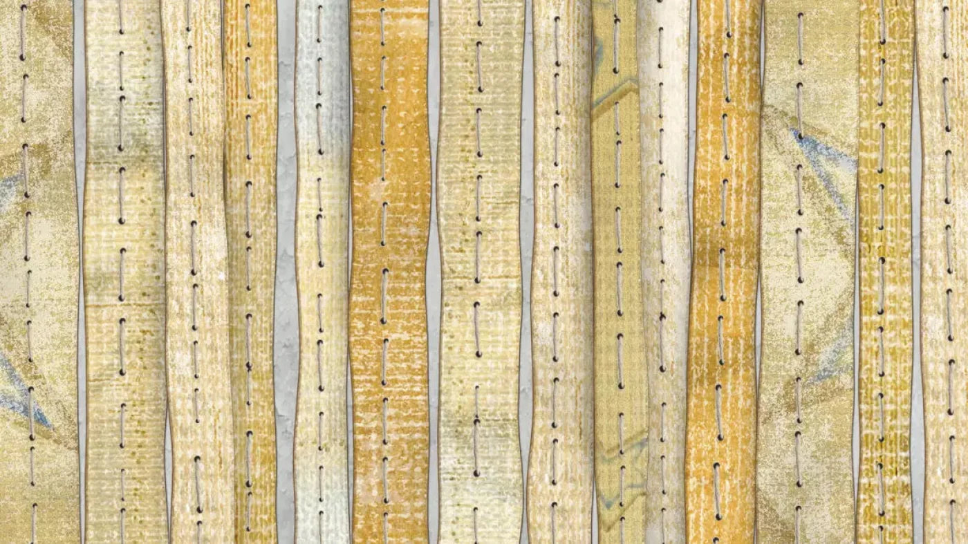 Stitched 14X8 Ultracloth ( 168 X 96 Inch ) Backdrop
