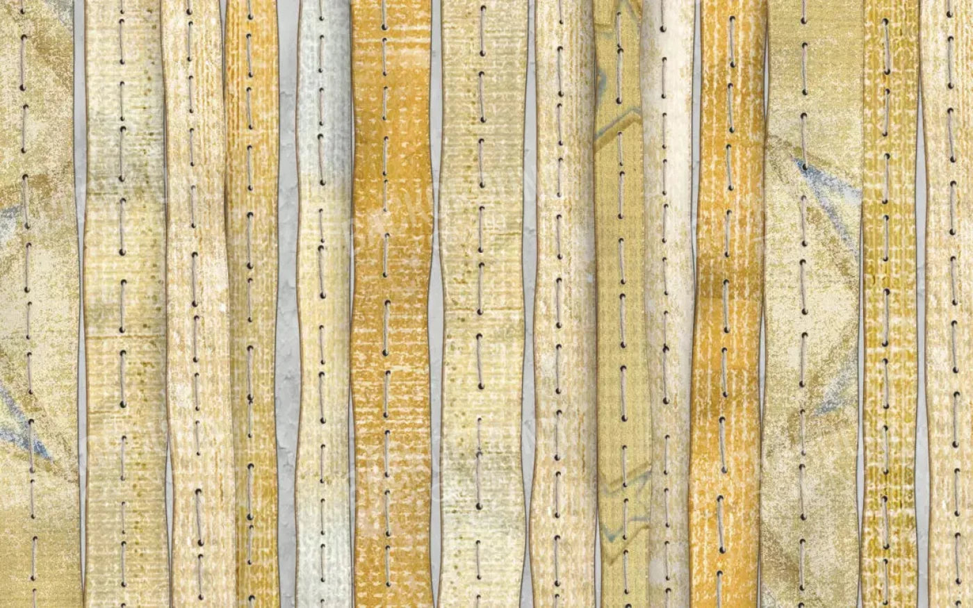 Stitched 14X9 Ultracloth ( 168 X 108 Inch ) Backdrop