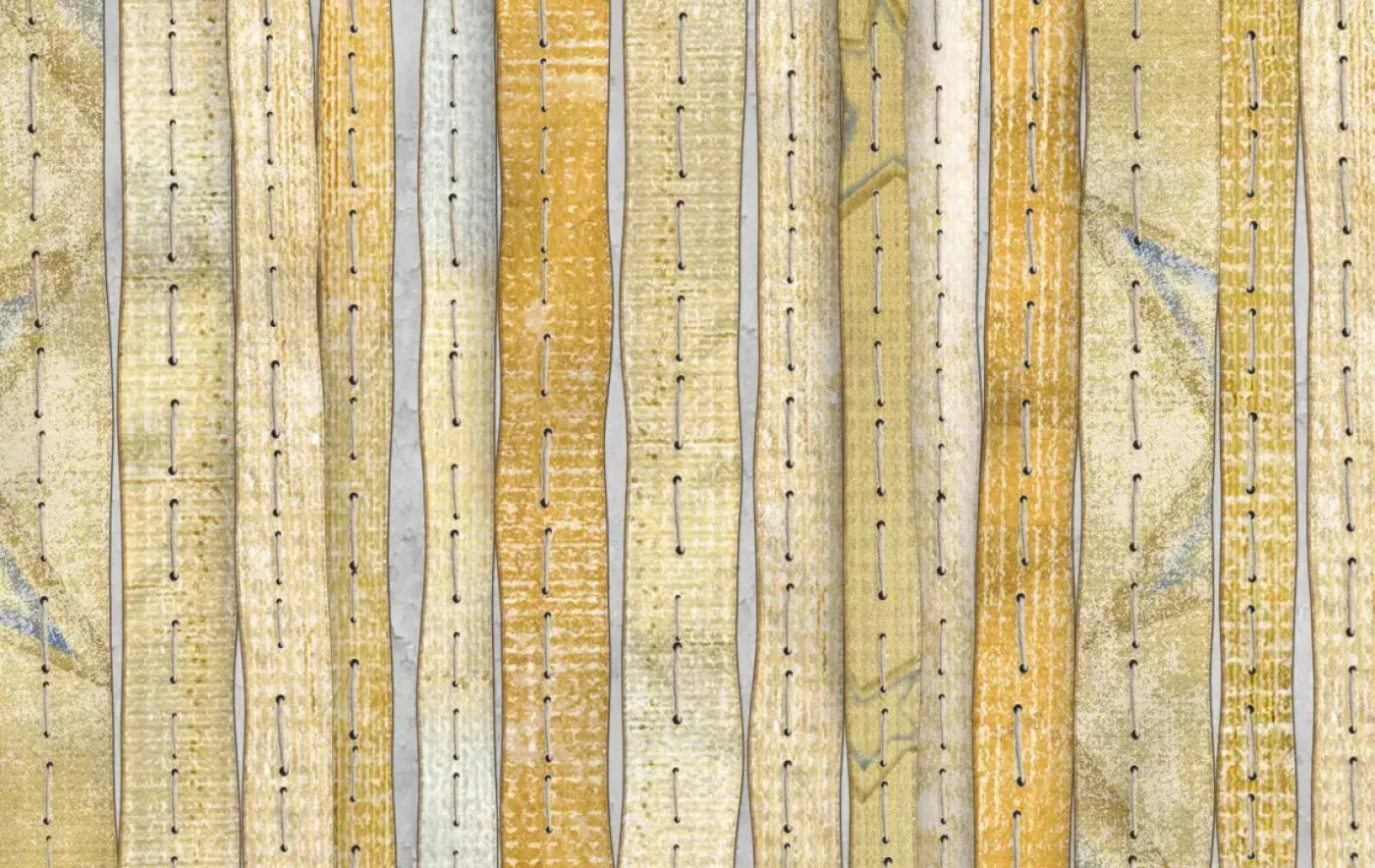 Stitched 16X10 Ultracloth ( 192 X 120 Inch ) Backdrop