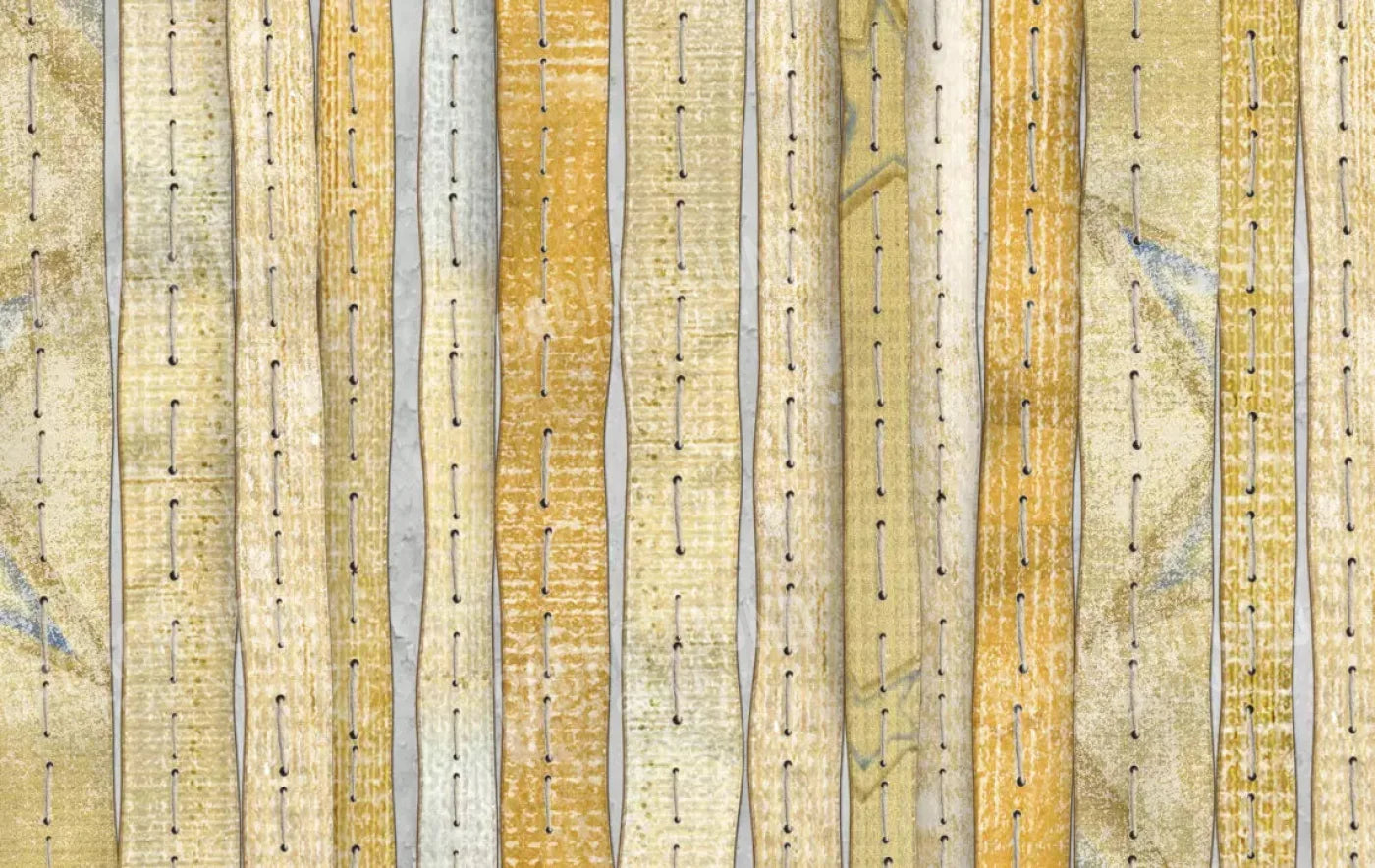 Stitched 16X10 Ultracloth ( 192 X 120 Inch ) Backdrop