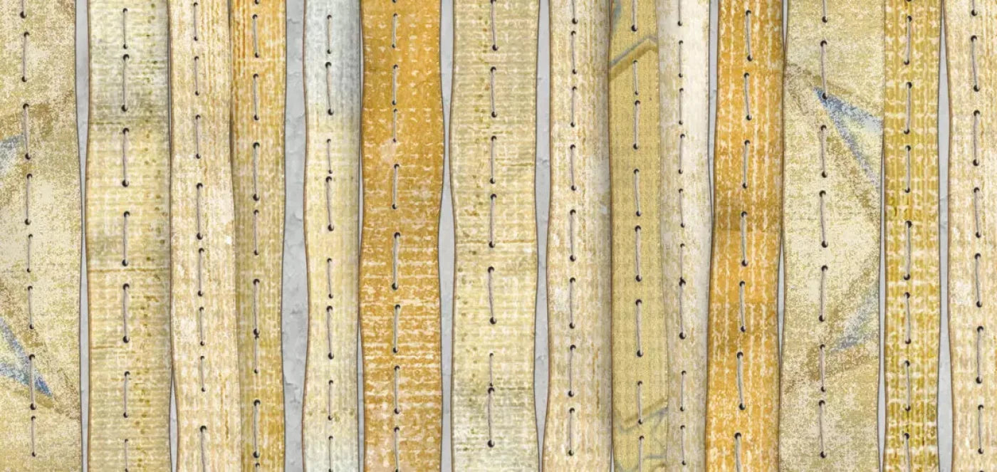 Stitched 16X8 Ultracloth ( 192 X 96 Inch ) Backdrop