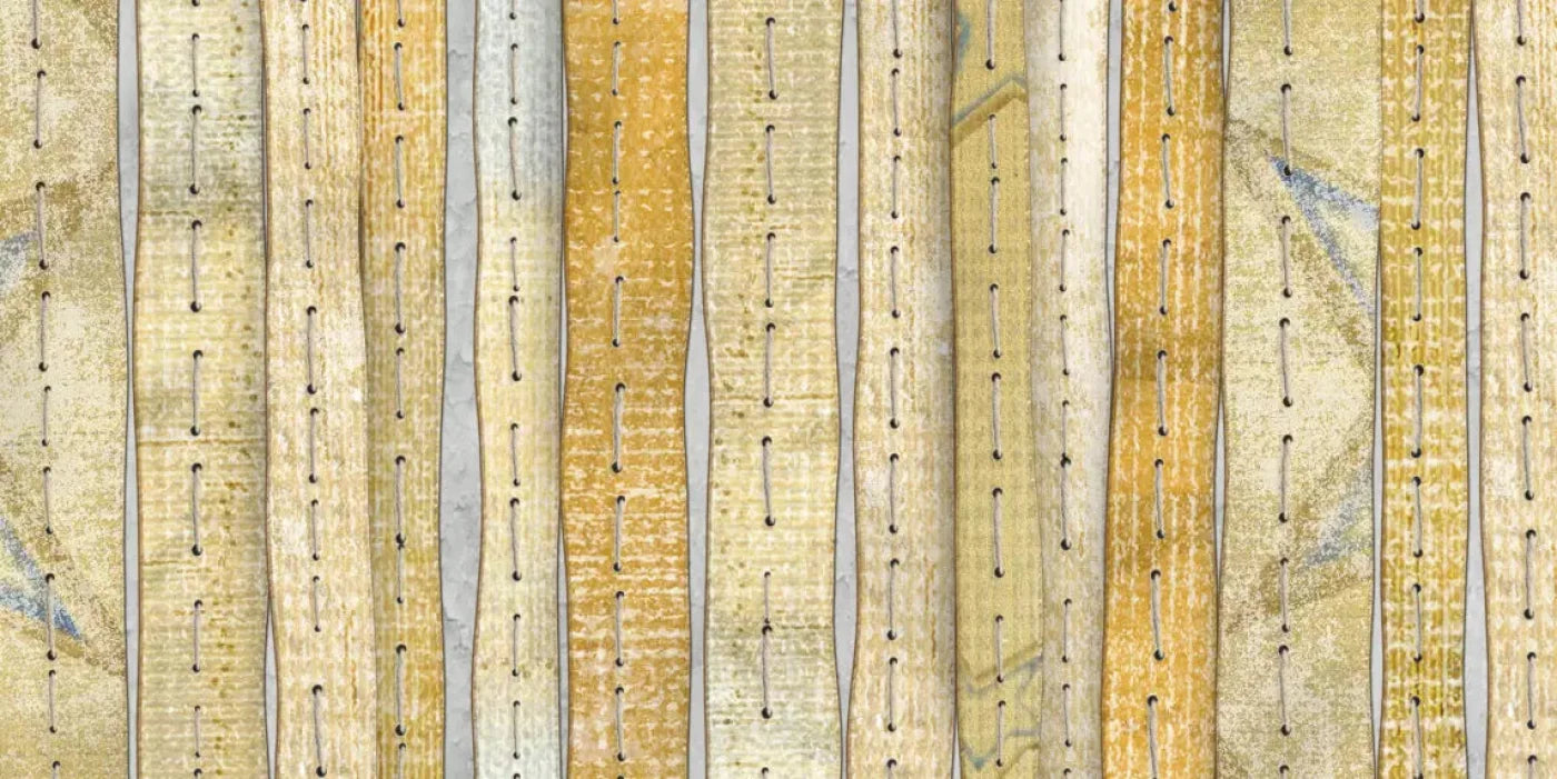 Stitched 20X10 Ultracloth ( 240 X 120 Inch ) Backdrop