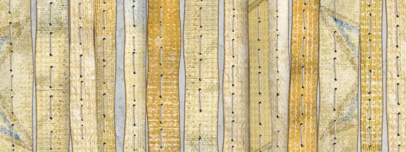 Stitched 20X8 Ultracloth ( 240 X 96 Inch ) Backdrop