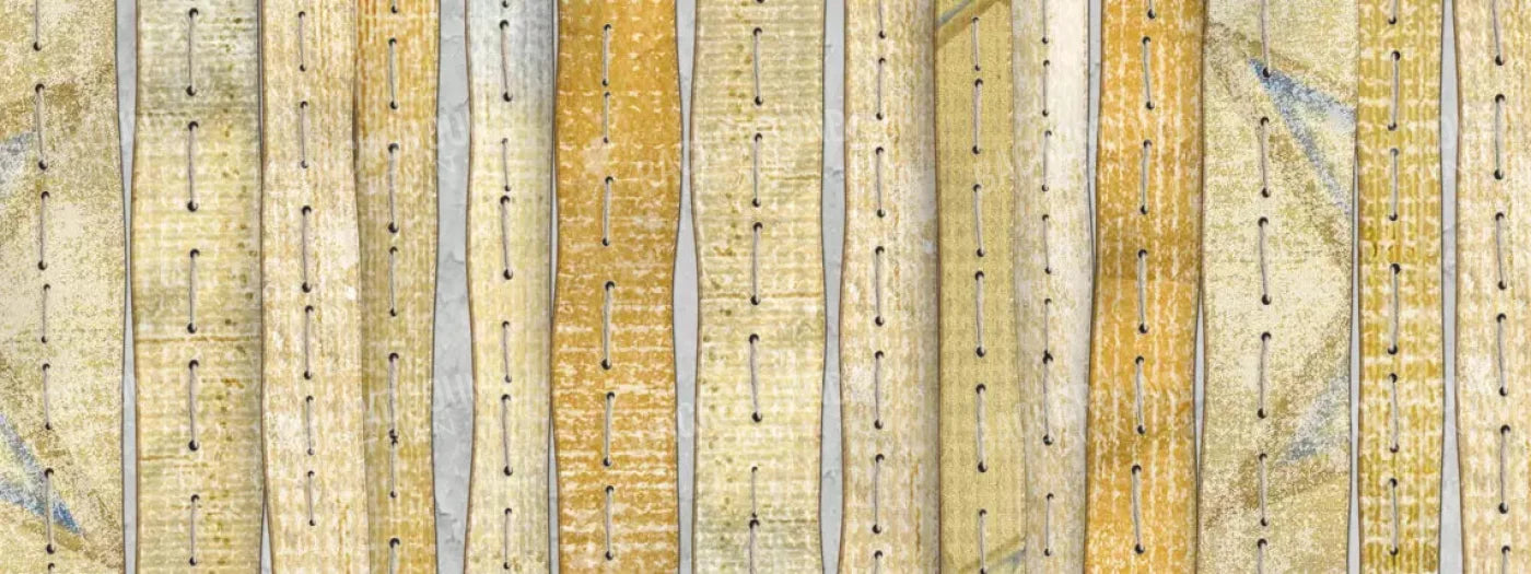 Stitched 20X8 Ultracloth ( 240 X 96 Inch ) Backdrop