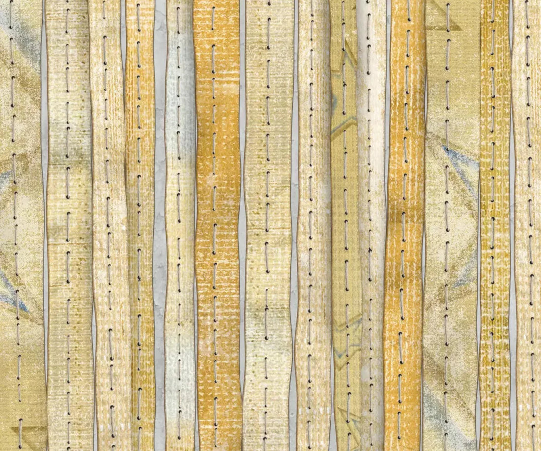 Stitched 5X42 Fleece ( 60 X 50 Inch ) Backdrop