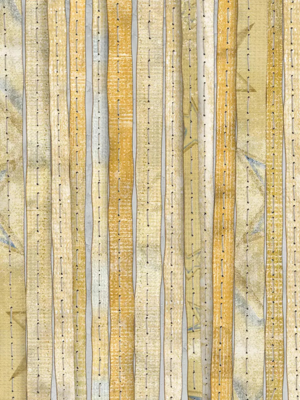 Stitched 5X68 Fleece ( 60 X 80 Inch ) Backdrop