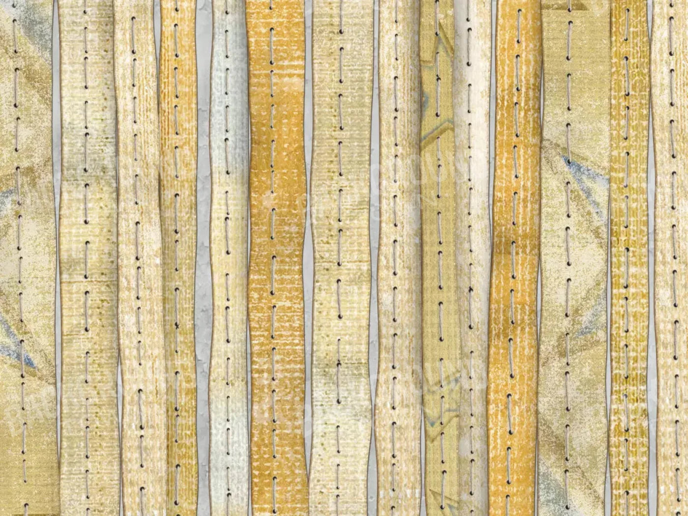 Stitched 68X5 Fleece ( 80 X 60 Inch ) Backdrop