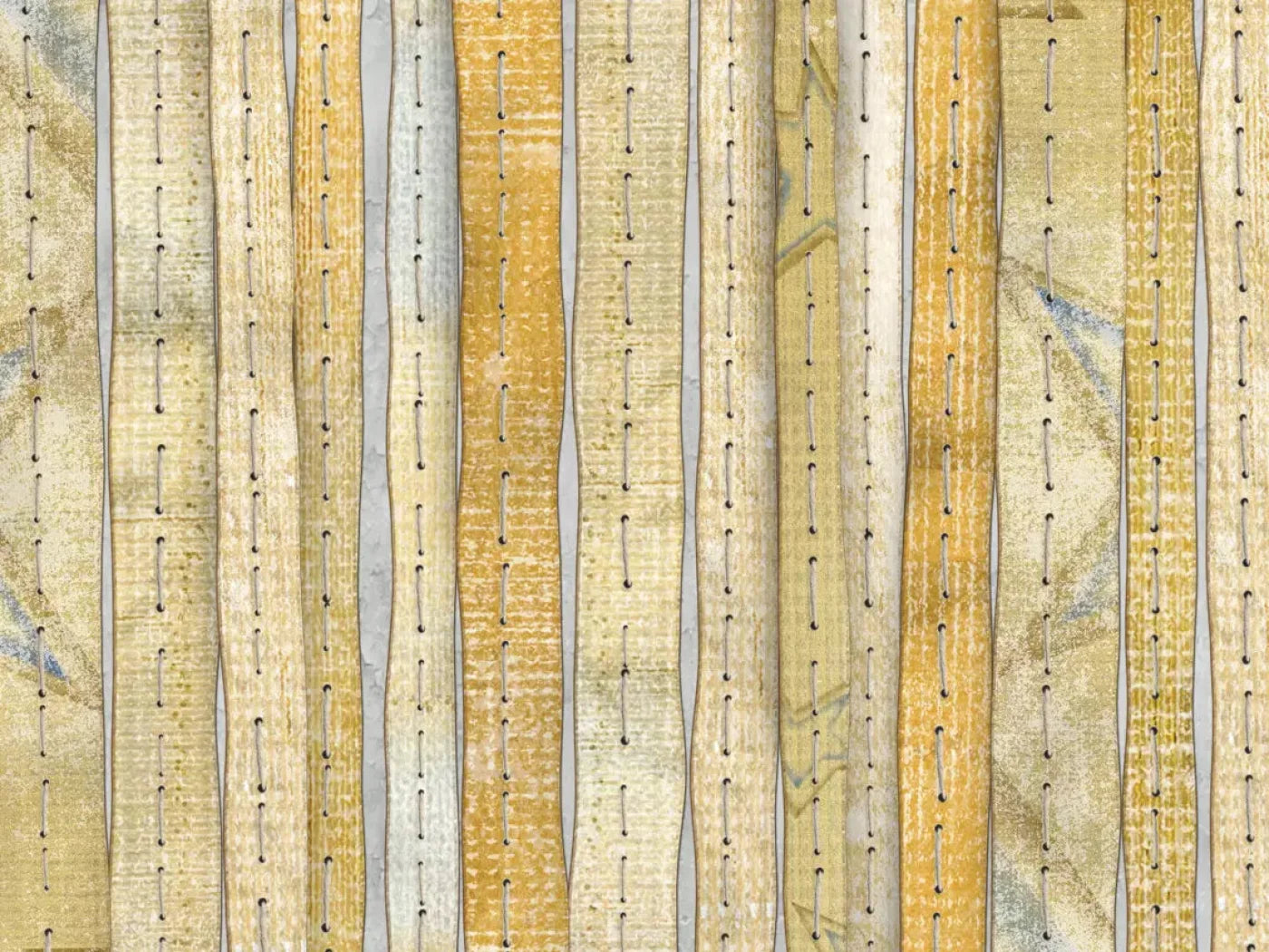 Stitched 7X5 Ultracloth ( 84 X 60 Inch ) Backdrop