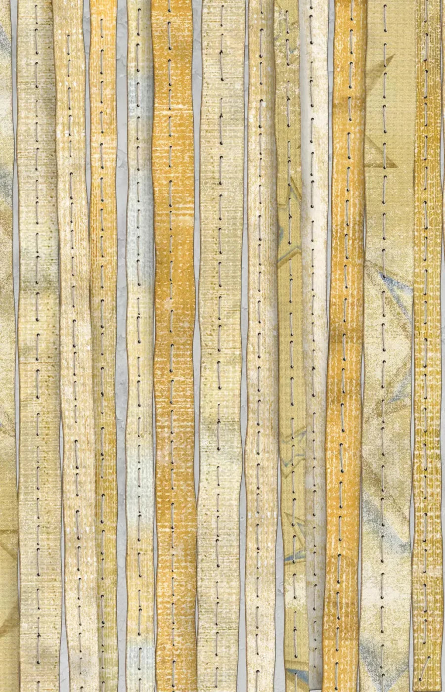 Stitched 8X12 Ultracloth ( 96 X 144 Inch ) Backdrop