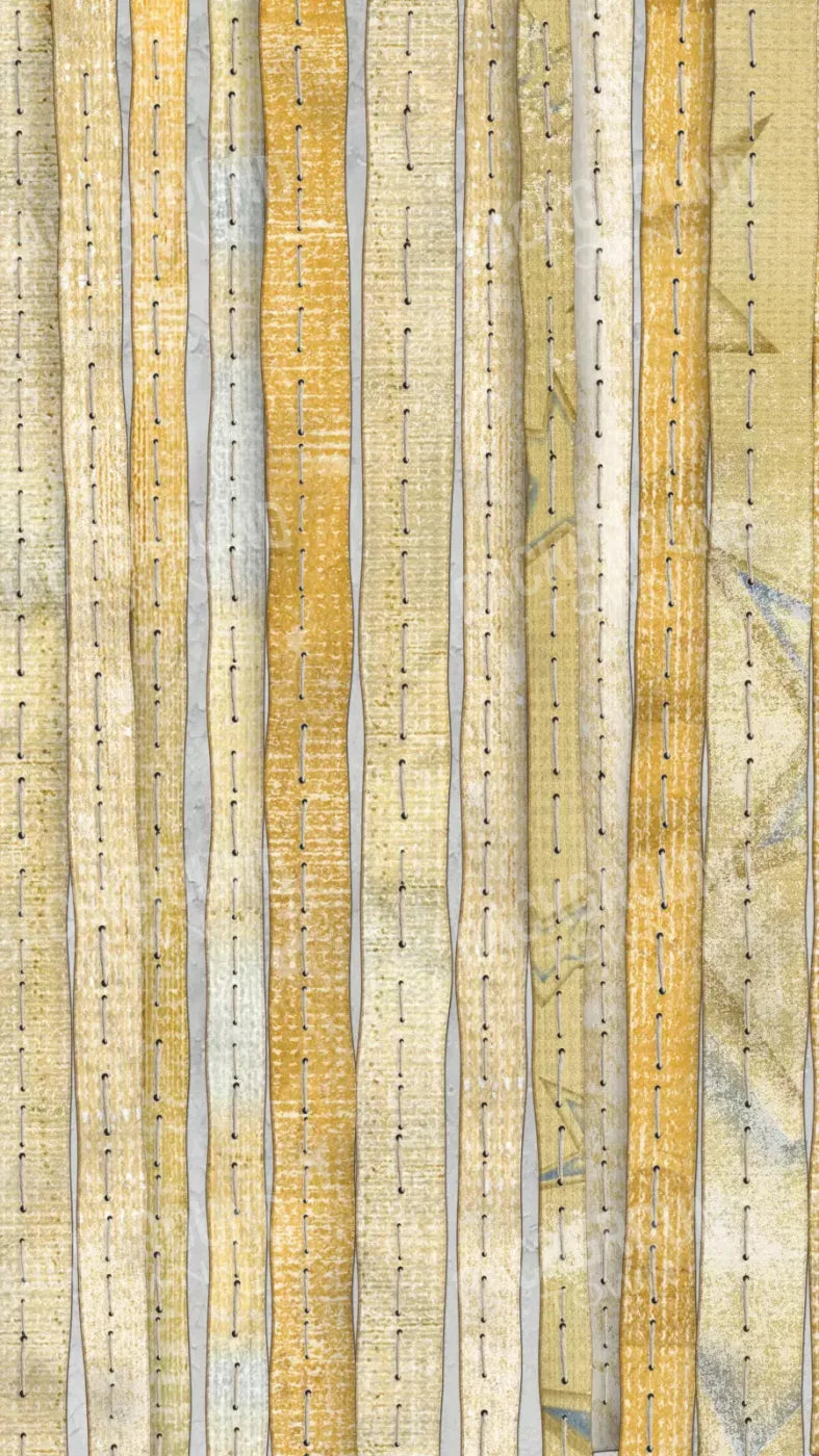 Stitched 8X14 Ultracloth ( 96 X 168 Inch ) Backdrop