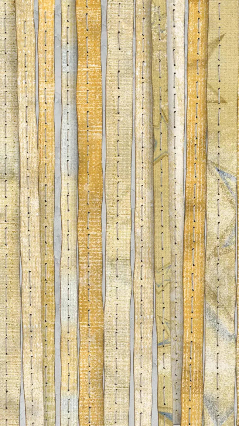 Stitched 8X14 Ultracloth ( 96 X 168 Inch ) Backdrop