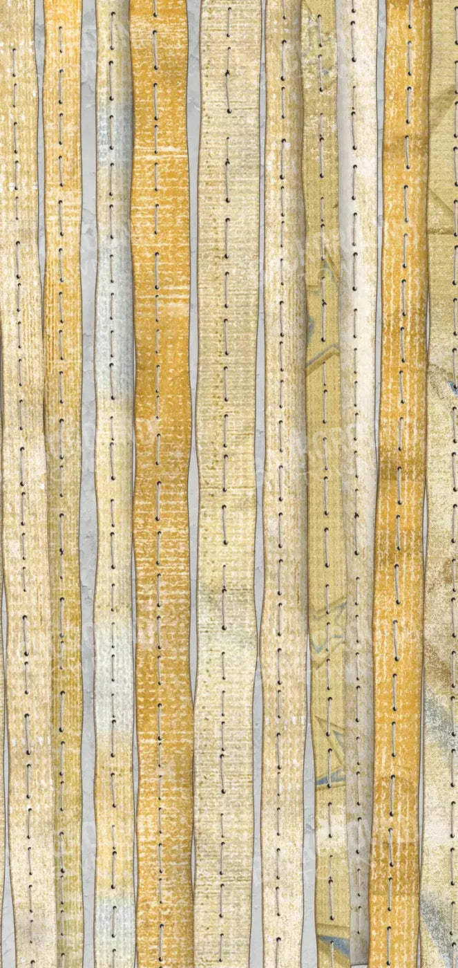 Stitched 8X16 Ultracloth ( 96 X 192 Inch ) Backdrop